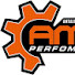 DeBXt0iDmMA-channel-avatar-AMT performance