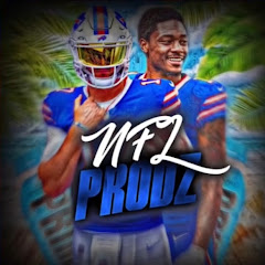 nflprodz