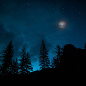 睡眠のための音 - リラックスサウンド