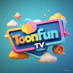 toonfun tv