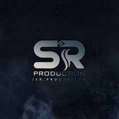 SR Production avatar