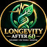 7oCYvYS5uKs-channel-avatar-Longevity After 60