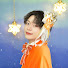 c9l7F3pAqOU-channel-avatar-れのん / RENON