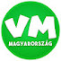 MZgYX43js6w-channel-avatar-VaniMani Magyarul