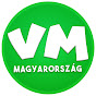 VaniMani Magyarul Avatar