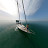 Sailing Tesla (sailing Terra)