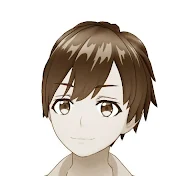 水面ニュースプラス