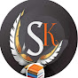 Steno Konnected logo