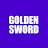 GOLDEN SWORD 
