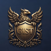 GIST One