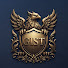 tnOY2BVRZMY-channel-avatar-GIST One