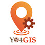 Yo4GIS Solutions