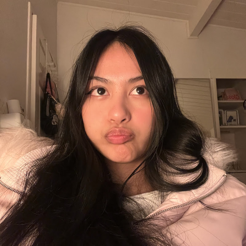 jess c