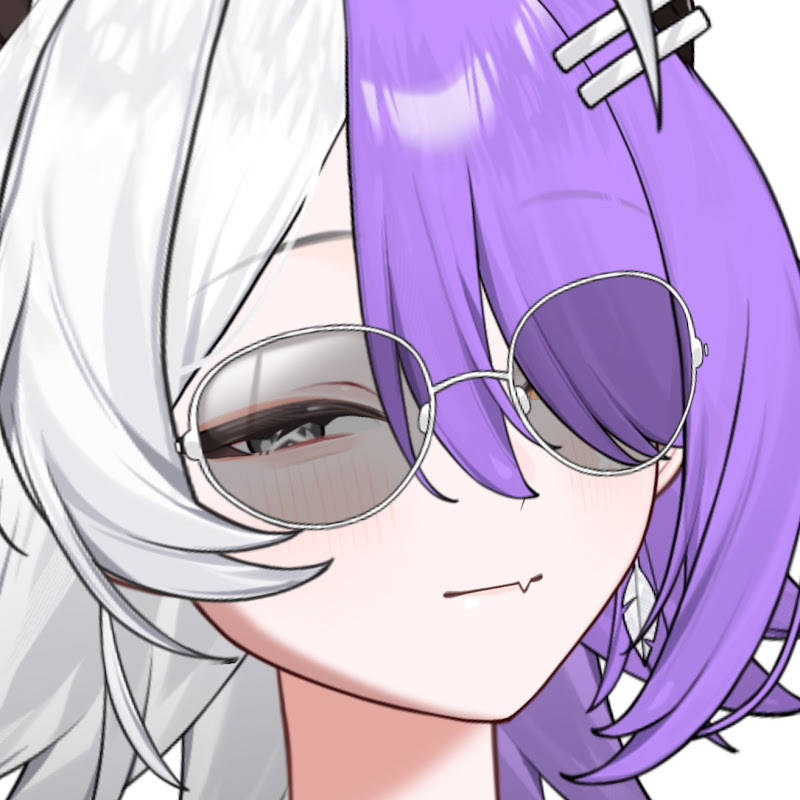 Midorin Fuyutsuki