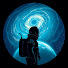 ntVGXhM28cM-channel-avatar-Galaxy Against Humanity