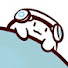 h6B4MPbl0Ok-channel-avatar-린메