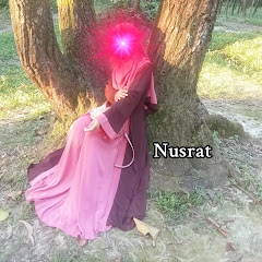 Nusrat_Official_5