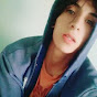 Alejandro  Varona Hernandez  - @alejandrovaronahernandez3656 - Youtube