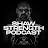 SHAWSTRENGTH PODCAST