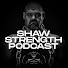 eg5tAbUg8iw-channel-avatar-SHAWSTRENGTH PODCAST