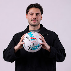 Estrada.Futbol