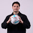 Sk1az6_uLCM-channel-avatar-Estrada.Futbol