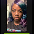 Ui63PEnSxB4-channel-avatar-EbonyEyesDesigns