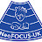 NeoFOCUS-UK