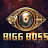 @Bigg_Boss-l6p