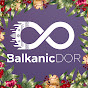seJyRmQOhWw-channel-avatar-BalkanicDOR