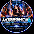 uGY6KqoWUhY-channel-avatar-HoregNova