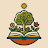 @KnowledgeGardens