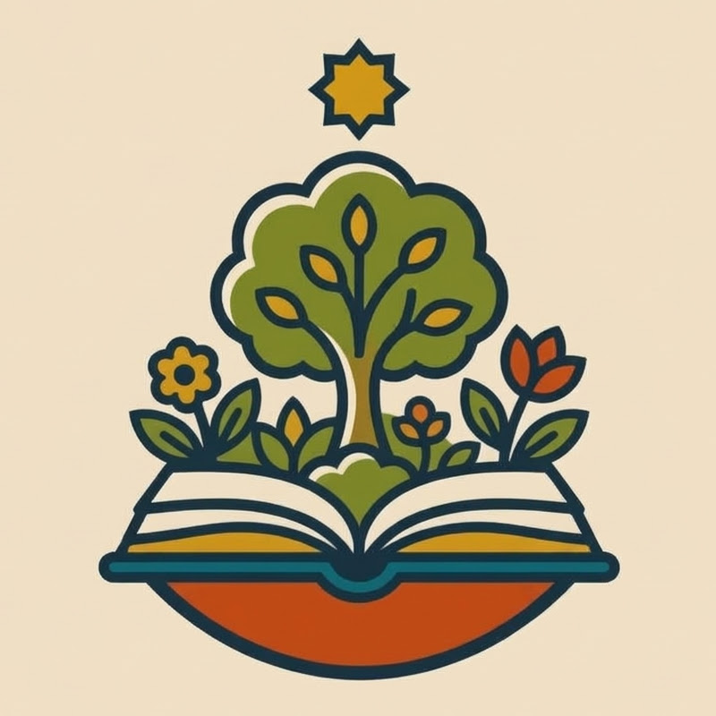 TheKnowledgeGardens