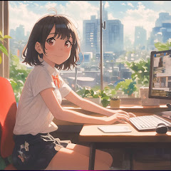 情感说故事アイコン画像