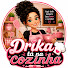 Rx6l8-x0qss-channel-avatar-@Drikatánacozinha