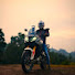 hks54bHpKmE-channel-avatar-Ride With Hussain