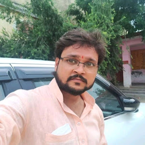 UCJ0Sd9jeDcfkAjTtygU-6fw YouTube channel image