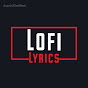 Lofi Lyrics