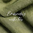 o2gL4145FxY-channel-avatar-Embroidery aesthetics