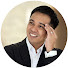 kPc_LL7esR0-channel-avatar-LLOYD LUNA • Best Filipino Motivational Speaker