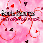 Sonia Ramirez - Topic - Youtube