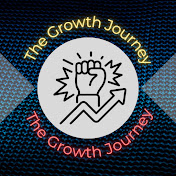 The Growth Journey