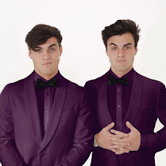 Dolan Twins