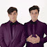 mC4dqjA5MiA-channel-avatar-Dolan Twins
