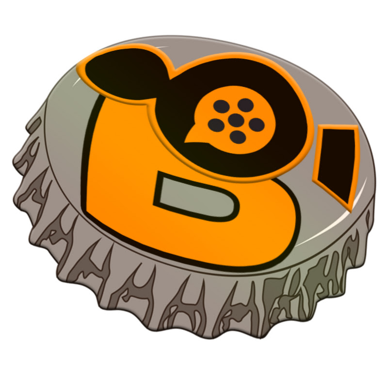 beercapz