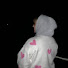PZJRdkvyH3I-channel-avatar-varis log