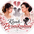 ggJOo3QT3hg-channel-avatar-Kisah Pernikahan
