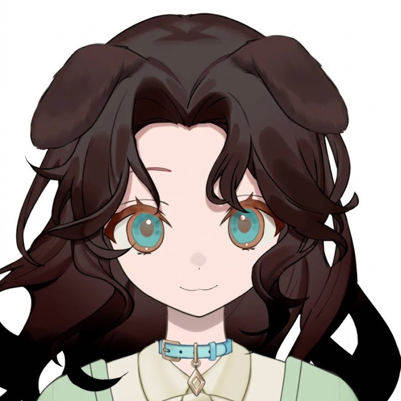Flaちゃんねる🐾