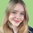 79FM9zT4UHk-channel-avatar-Tyler Stanley