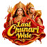 PHuJenQVZws-channel-avatar-Laal Chunari Wale